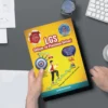LGS TAKİP ve PLANLAMA DEFTERİ