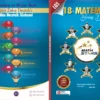 Math Stars LGS Matematik Branş Denemesi